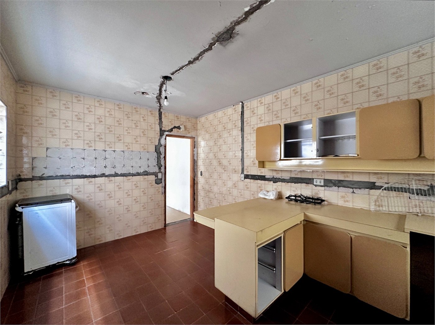 Sobrado à venda com 2 quartos em Santo Amaro, São Paulo, SP