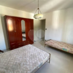 Sobrado à venda com 4 quartos em Jardim Bonfiglioli, São Paulo, SP