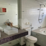 Duplex à venda ou para alugar com 1 suíte em Vila Madalena, São Paulo, SP