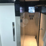 Sobrado à venda com 3 quartos, sendo 1 suíte, em Jardim Petrópolis, São Paulo, SP