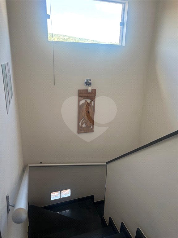 Casa à venda com 3 quartos, sendo 1 suíte,  em Jardim São José, São Roque, SP