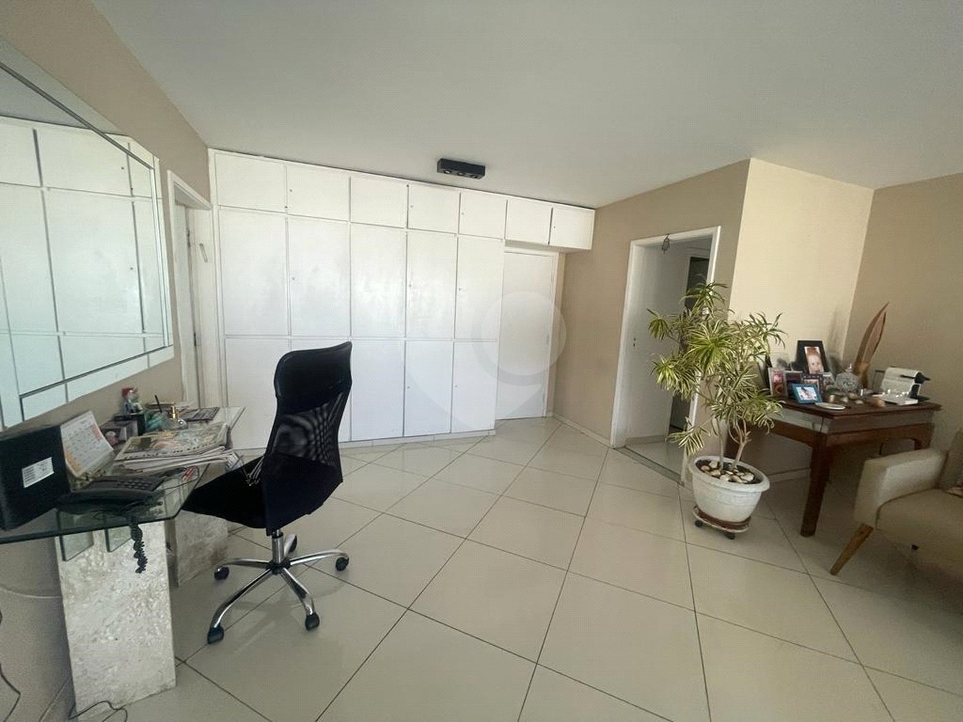 Apartamento à venda com 3 quartos, sendo 1 suíte, em Jardim América, São Paulo, SP