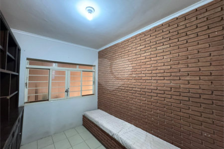 Sobrado à venda com 4 quartos, sendo 3 suítes, em Jardim América, Ribeirão Preto, SP