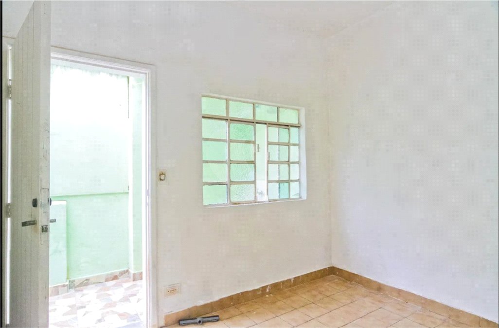 Sobrado à venda com 3 quartos em Santana, São Paulo, SP
