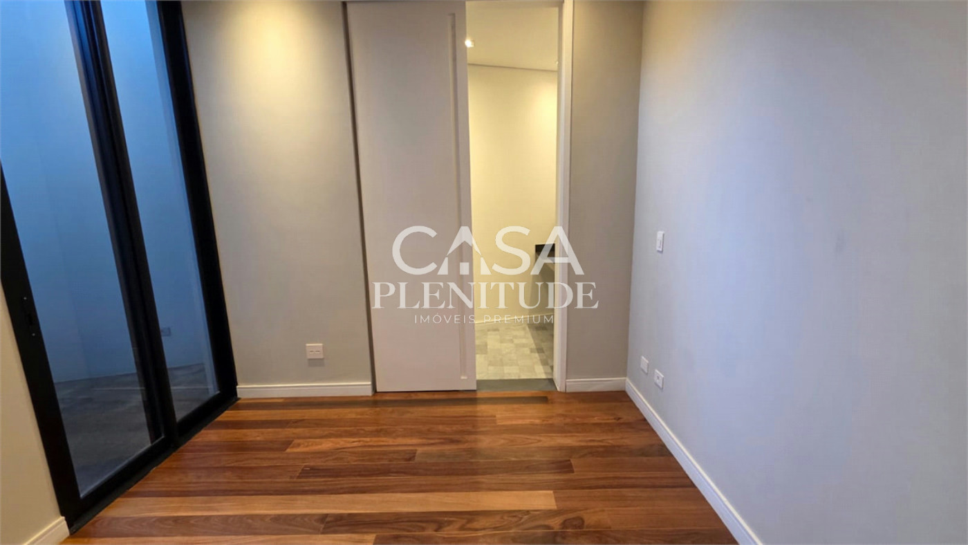 Casa em condomínio à venda ou para alugar com 4 suítes em Alphaville Nova Esplanada, Votorantim, SP