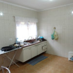 Sobrado à venda com 3 quartos, sendo 1 suíte, em Vila Guilherme, São Paulo, SP