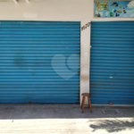 Sobrado à venda com 2 quartos em Tremembé, São Paulo, SP