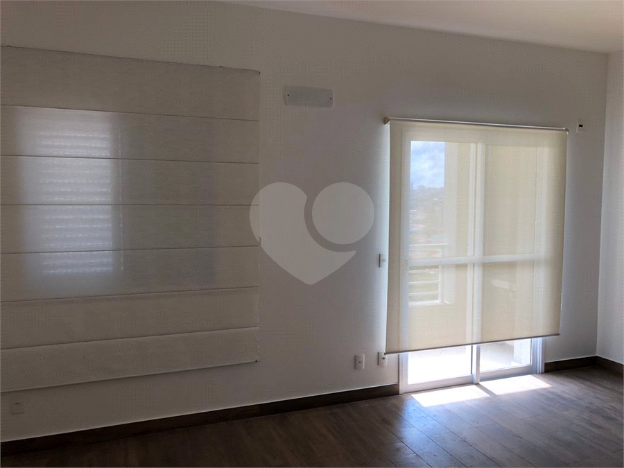 Casa para alugar com 1 quarto no condomínio Marco Zero Home, São Bernardo do Campo - SP