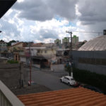 Sobrado à venda com 3 quartos, sendo 1 suíte, em Freguesia do Ó, São Paulo, SP