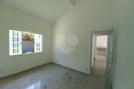Casa em condomínio à venda com 3 suítes em Golfe, Armação dos Búzios, RJ