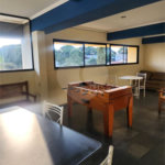 Apartamento à venda com 2 quartos em Freguesia do Ó, São Paulo, SP