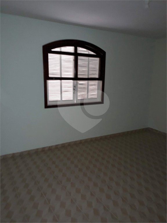 Sobrado à venda com 3 quartos em Tremembé, São Paulo, SP