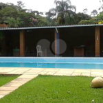 Chácara à venda com 8 quartos em Loteamento Chácara Val Paraiso, Atibaia, SP