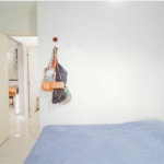 Apartamento à venda com 2 quartos em Vila Nova Cachoeirinha, São Paulo, SP