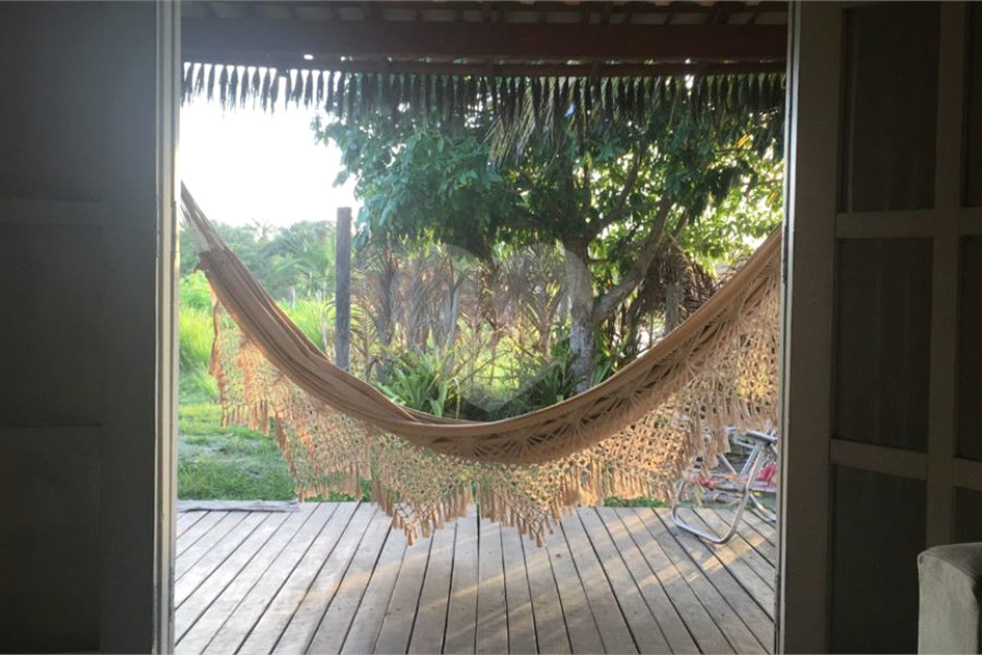 Casa à venda com 3 suítes em Barra Grande, Maraú, BA