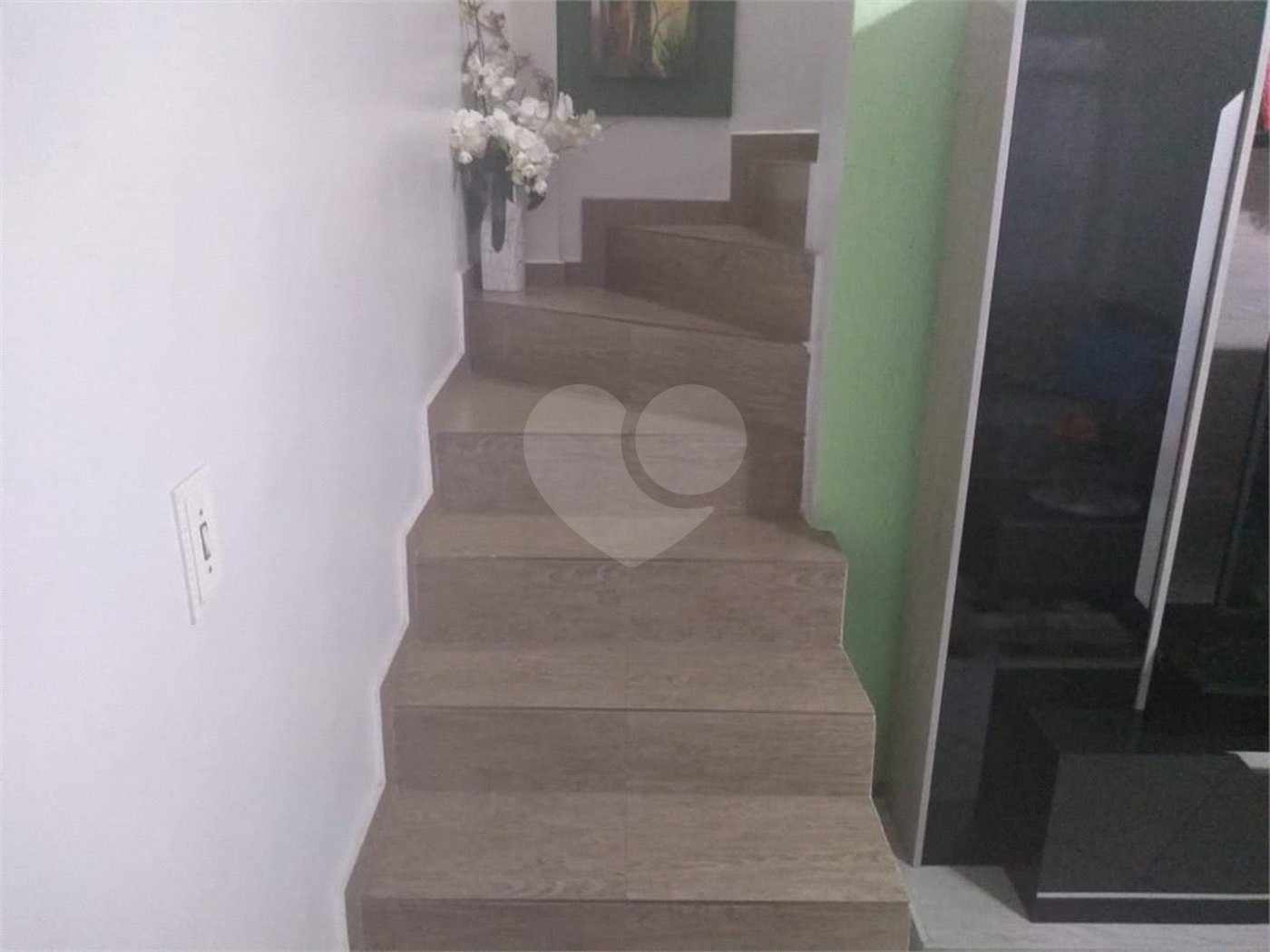 Sobrado à venda com 3 quartos em Freguesia do Ó, São Paulo, SP