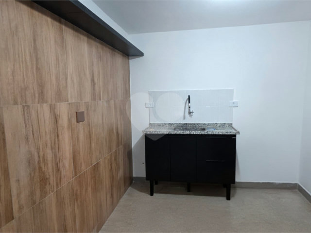 Studio para alugar em Vila Constança, São Paulo, SP