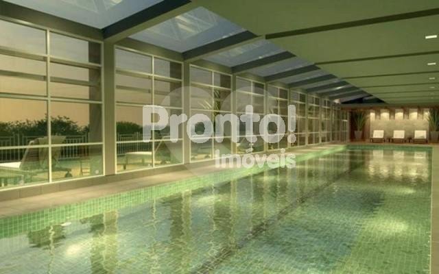 Apartamento à venda com 3 quartos, sendo 1 suíte,  em BUTANTÃ, São Paulo, SP