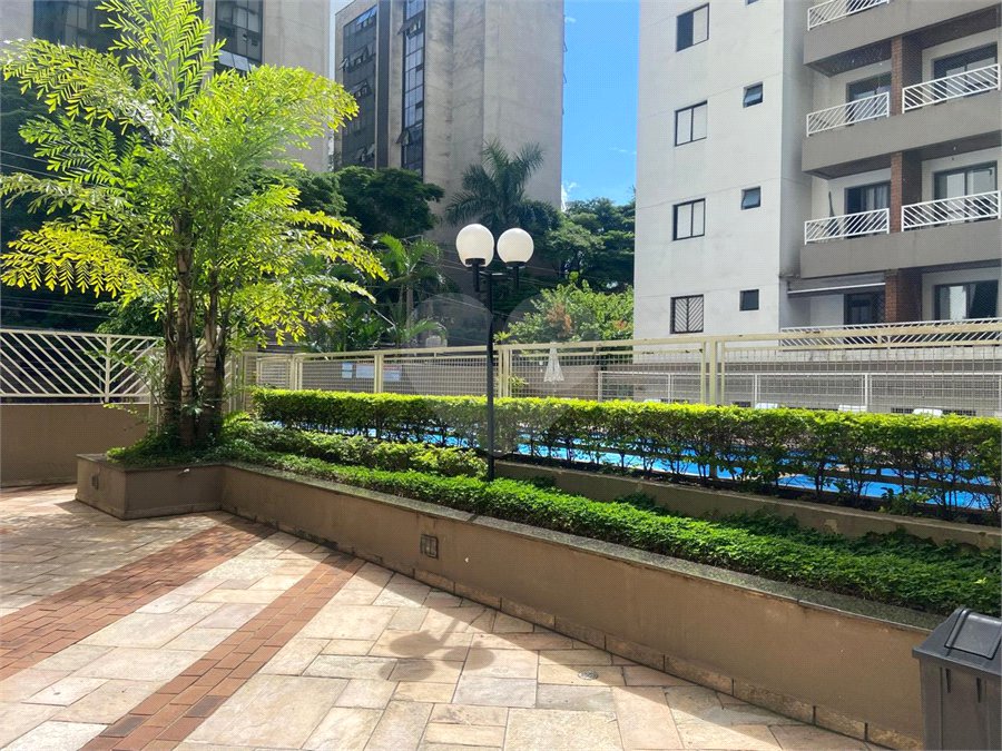 Apartamento à venda com 3 quartos, sendo 1 suíte, em Tatuapé, São Paulo, SP