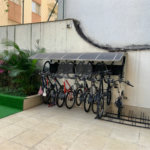 Apartamento à venda com 4 quartos, sendo 3 suítes,  em Pinheiros, São Paulo, SP
