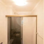 Apartamento à venda com 2 quartos, sendo 1 suíte, em Casa Verde, São Paulo, SP
