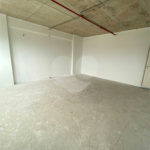 Sala para alugar no Centro, São Bernardo do Campo, SP