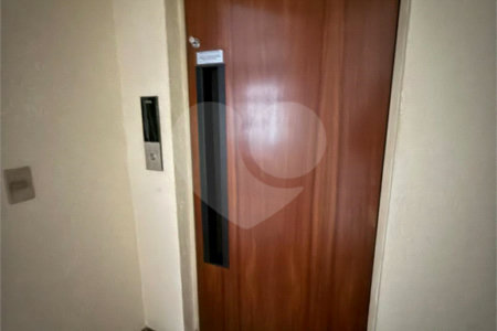 Apartamento à venda com 3 quartos, sendo 1 suíte, em Jardim Paulista, São Paulo, SP
