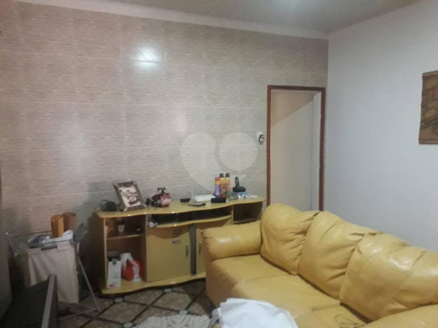 Sobrado à venda com 3 quartos em Imirim, São Paulo, SP