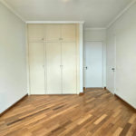 Apartamento à venda com 2 quartos, sendo 1 suíte, em Saúde, São Paulo, SP