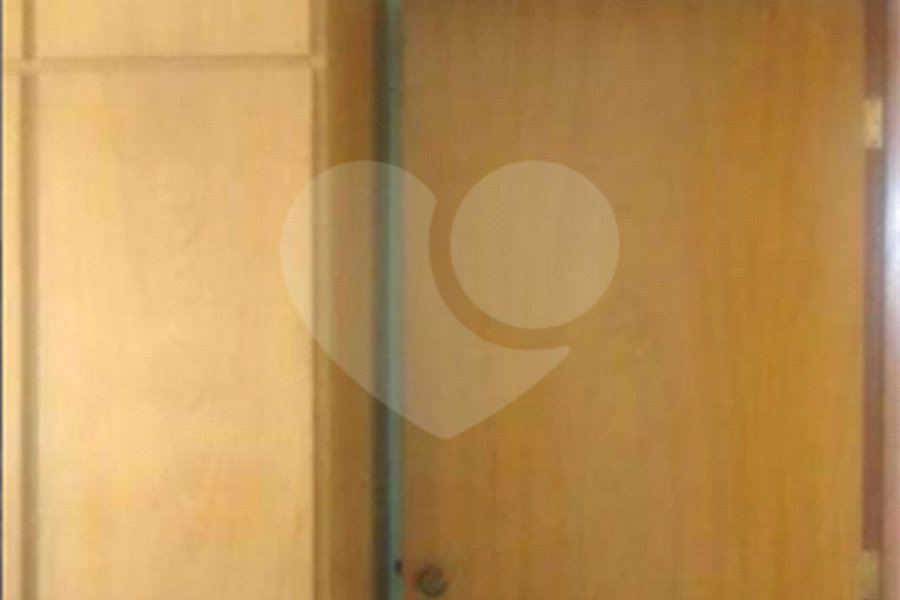 Apartamento à venda com 3 quartos em Santa Terezinha, São Paulo, SP