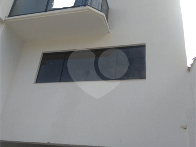 Sobrado à venda com 3 quartos, sendo 1 suíte,  no Brasilândia, São Paulo, SP