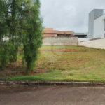 Terreno à venda em Terras de Santo Antônio, Itapetininga, SP