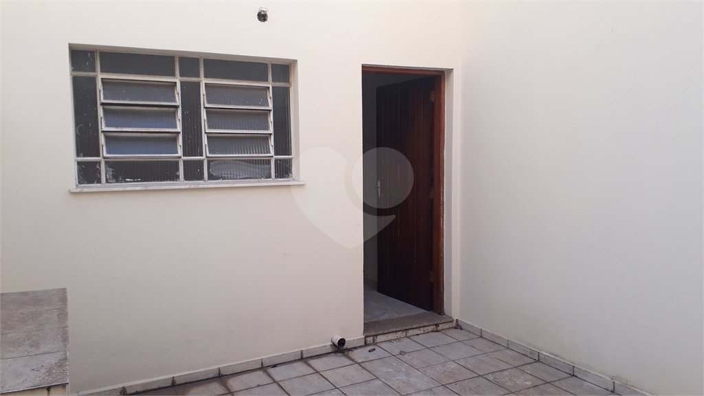 Sobrado à venda com 4 quartos, sendo 1 suíte, em Imirim, São Paulo, SP