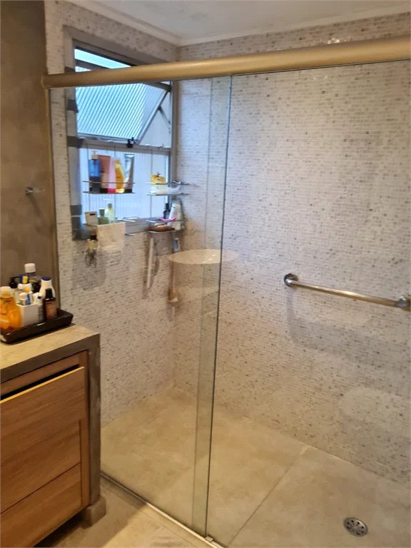 Apartamento à venda com 3 quartos, sendo 1 suíte, em Jardim Ampliação, São Paulo, SP