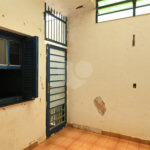 Casa à venda com 3 quartos, sendo 1 suíte,  em Jardim Sumaré, Ribeirão Preto, SP