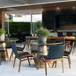 Residencial Porto Belo