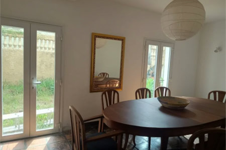 Casa à venda com 4 quartos, sendo 2 suítes, em Vila Inah, São Paulo, SP