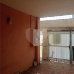 Casa á venda na região do Lutfalla