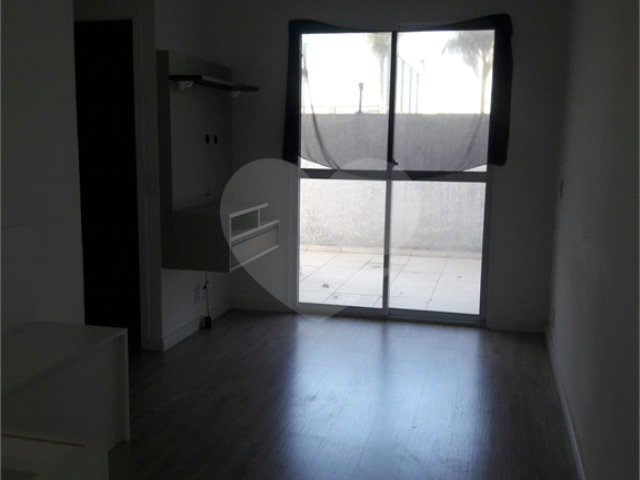 Apartamento à venda com 2 quartos em Vila Nova Cachoeirinha, São Paulo, SP