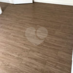 Apartamento à venda com 2 quartos em Jardim América, Salto, SP