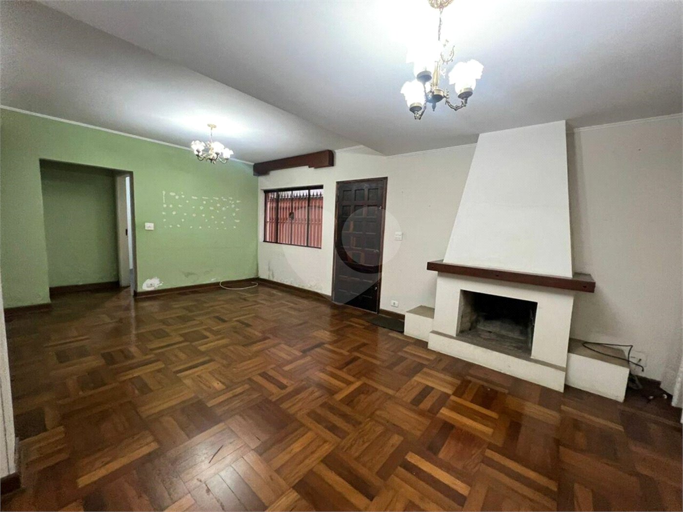 Casa à venda com 4 quartos, sendo 1 suíte, em Vila Mascote, São Paulo, SP