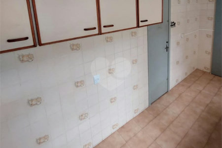 Apartamento à venda com 2 quartos em Vila Isabel, Rio de Janeiro, RJ