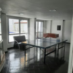 Apartamento à venda com 2 quartos em Vila Santo Estéfano, São Paulo, SP