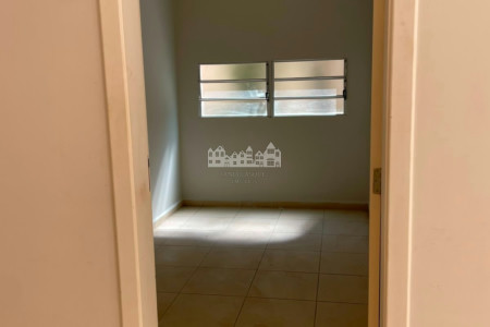 Apartamento à venda ou para alugar com 2 suítes em Vila Esperia Ou Giglio, Atibaia, SP