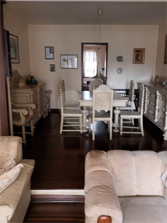 Apartamento à venda com 3 quartos, sendo 1 suíte, em Vila Suzana, São Paulo, SP