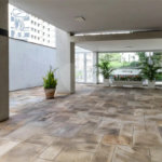 Apartamento à venda com 3 suítes em Jardim Paulista, São Paulo, SP