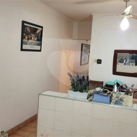 Casa à venda com 3 quartos, sendo 1 suíte, em Vila Tiradentes, São Paulo, SP