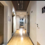 Apartamento à venda com 1 quarto em Água Branca, São Paulo, SP