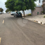 Terreno à venda em Vila Progresso, Itapetininga, SP