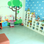 Apartamento à venda com 3 quartos, sendo 2 suítes, em Santana, São Paulo, SP